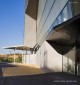 Fotografia de Arquitectura Pista-atletismo-Sabadell-Corea-Moran-arquitectos-SG1015_005_6664