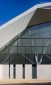 Fotografia de Arquitectura Pista-atletismo-Sabadell-Corea-Moran-arquitectos-SG1015_006_6654