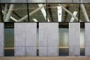 Fotografia de Arquitectura Pista-atletismo-Sabadell-Corea-Moran-arquitectos-SG1015_012_6455