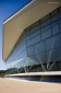 Fotografia de Arquitectura Pista-atletismo-Sabadell-Corea-Moran-arquitectos-SG1015_019_6414