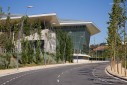 Fotografia de Arquitectura Pista-atletismo-Sabadell-Corea-Moran-arquitectos-SG1015_020_6432