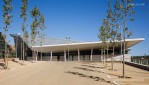 Fotografia de Arquitectura Pista-atletismo-Sabadell-Corea-Moran-arquitectos-SG1015_022_6440