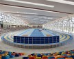 Fotografia de Arquitectura Pista-atletismo-Sabadell-Corea-Moran-arquitectos-SG1015_024_6516
