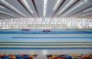 Fotografia de Arquitectura Pista-atletismo-Sabadell-Corea-Moran-arquitectos-SG1015_025_6506