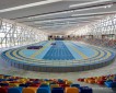 Fotografia de Arquitectura Pista-atletismo-Sabadell-Corea-Moran-arquitectos-SG1015_026_6494