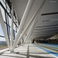 Fotografia de Arquitectura Pista-atletismo-Sabadell-Corea-Moran-arquitectos-SG1015_027_6282