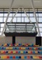 Fotografia de Arquitectura Pista-atletismo-Sabadell-Corea-Moran-arquitectos-SG1015_034_6615