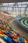 Fotografia de Arquitectura Pista-atletismo-Sabadell-Corea-Moran-arquitectos-SG1015_036_6673