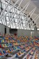 Fotografia de Arquitectura Pista-atletismo-Sabadell-Corea-Moran-arquitectos-SG1015_038_6710