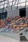 Fotografia de Arquitectura Pista-atletismo-Sabadell-Corea-Moran-arquitectos-SG1015_040_6719