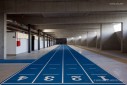 Fotografia de Arquitectura Pista-atletismo-Sabadell-Corea-Moran-arquitectos-SG1015_042_6701