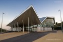 Fotografia de Arquitectura Pista-atletismo-Sabadell-Corea-Moran-arquitectos-SG1015_045_6722