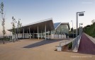 Fotografia de Arquitectura Pista-atletismo-Sabadell-Corea-Moran-arquitectos-SG1015_046_6723