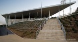 Fotografia de Arquitectura Pista-atletismo-Sabadell-Corea-Moran-arquitectos-SG1015_047_6727
