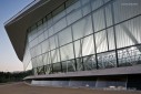 Fotografia de Arquitectura Pista-atletismo-Sabadell-Corea-Moran-arquitectos-SG1015_048_6728
