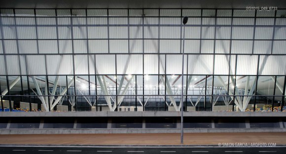 Fotografia de Arquitectura Pista-atletismo-Sabadell-Corea-Moran-arquitectos-SG1015_049_6733