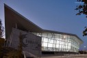 Fotografia de Arquitectura Pista-atletismo-Sabadell-Corea-Moran-arquitectos-SG1015_053_6757