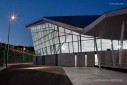 Fotografia de Arquitectura Pista-atletismo-Sabadell-Corea-Moran-arquitectos-SG1015_055_6765