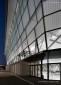 Fotografia de Arquitectura Pista-atletismo-Sabadell-Corea-Moran-arquitectos-SG1015_056_6769