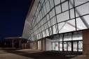 Fotografia de Arquitectura Pista-atletismo-Sabadell-Corea-Moran-arquitectos-SG1015_058_6774