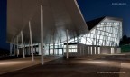 Fotografia de Arquitectura Pista-atletismo-Sabadell-Corea-Moran-arquitectos-SG1015_059_6776