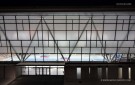 Fotografia de Arquitectura Pista-atletismo-Sabadell-Corea-Moran-arquitectos-SG1015_061_6782