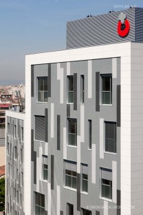 Fotografia de Arquitectura Residencia-Numancia-CPVA-arquitectes-SG1110_003_3160