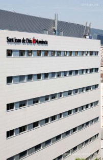 Fotografia de Arquitectura Residencia-Numancia-CPVA-arquitectes-SG1110_004_3158