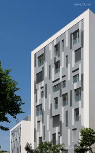 Fotografia de Arquitectura Residencia-Numancia-CPVA-arquitectes-SG1110_009_3169