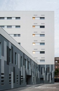 Fotografia de Arquitectura Residencia-Numancia-CPVA-arquitectes-SG1110_012_3702