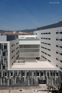 Fotografia de Arquitectura Residencia-Numancia-CPVA-arquitectes-SG1110_013_3258