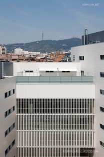 Fotografia de Arquitectura Residencia-Numancia-CPVA-arquitectes-SG1110_014_3257