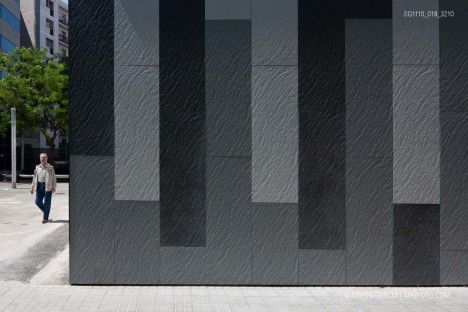 Fotografia de Arquitectura Residencia-Numancia-CPVA-arquitectes-SG1110_018_3210