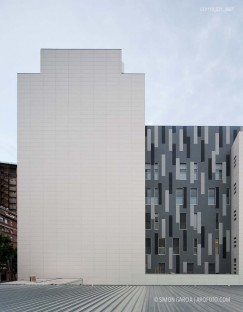 Fotografia de Arquitectura Residencia-Numancia-CPVA-arquitectes-SG1110_021_3667