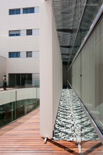 Fotografia de Arquitectura Residencia-Numancia-CPVA-arquitectes-SG1110_026_3302