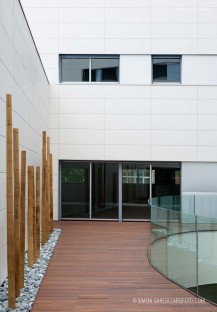 Fotografia de Arquitectura Residencia-Numancia-CPVA-arquitectes-SG1110_027_3595