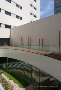 Fotografia de Arquitectura Residencia-Numancia-CPVA-arquitectes-SG1110_028_3383