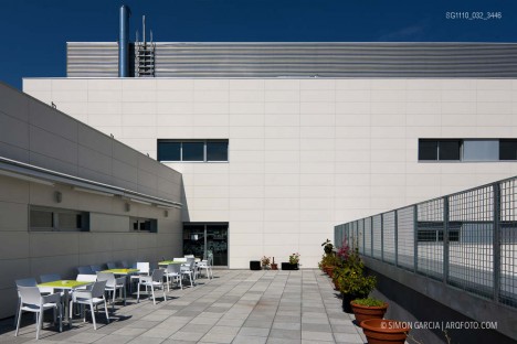 Fotografia de Arquitectura Residencia-Numancia-CPVA-arquitectes-SG1110_032_3446