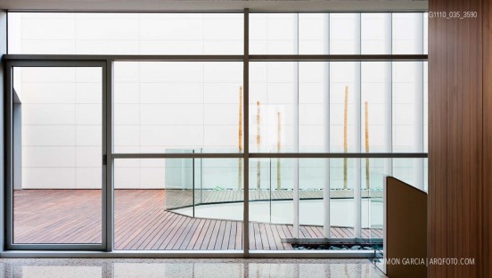 Fotografia de Arquitectura Residencia-Numancia-CPVA-arquitectes-SG1110_035_3590