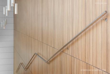 Fotografia de Arquitectura Residencia-Numancia-CPVA-arquitectes-SG1110_036_3346