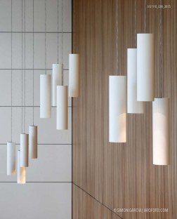 Fotografia de Arquitectura Residencia-Numancia-CPVA-arquitectes-SG1110_038_3615