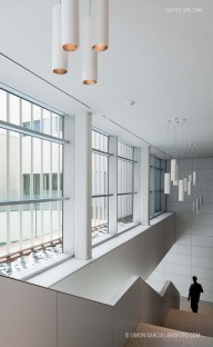 Fotografia de Arquitectura Residencia-Numancia-CPVA-arquitectes-SG1110_039_3344