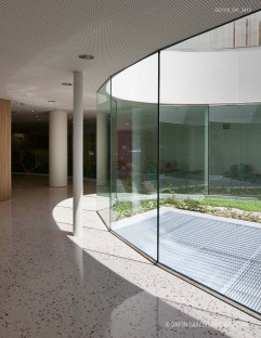 Fotografia de Arquitectura Residencia-Numancia-CPVA-arquitectes-SG1110_041_3413