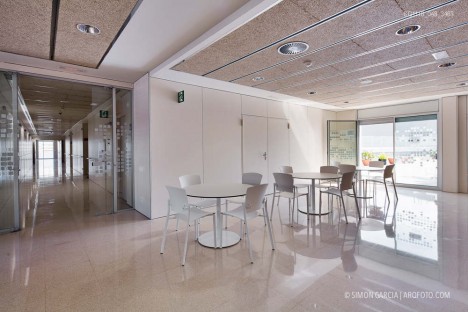 Fotografia de Arquitectura Residencia-Numancia-CPVA-arquitectes-SG1110_048_3463