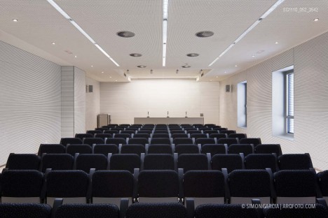 Fotografia de Arquitectura Residencia-Numancia-CPVA-arquitectes-SG1110_052_3542