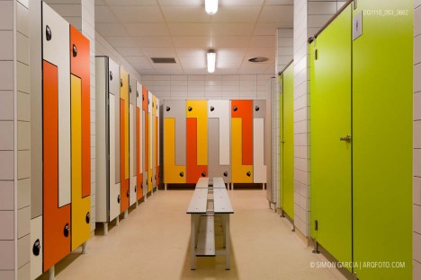 Fotografia de Arquitectura Residencia-Numancia-CPVA-arquitectes-SG1110_053_3662