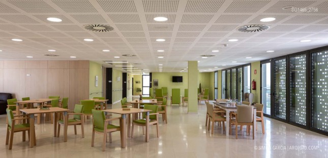 Fotografia de Arquitectura Residencia-Santpedor-CPVA-arquitectes-SG1465_2756