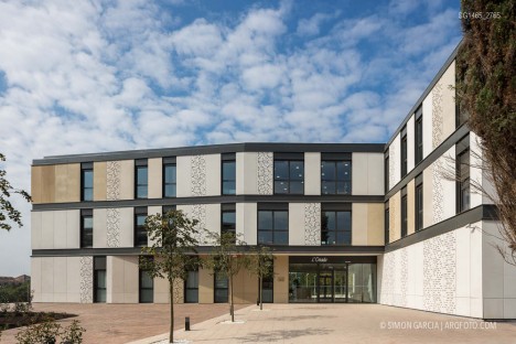 Fotografia de Arquitectura Residencia-Santpedor-CPVA-arquitectes-SG1465_2765