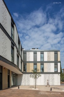 Fotografia de Arquitectura Residencia-Santpedor-CPVA-arquitectes-SG1465_2776