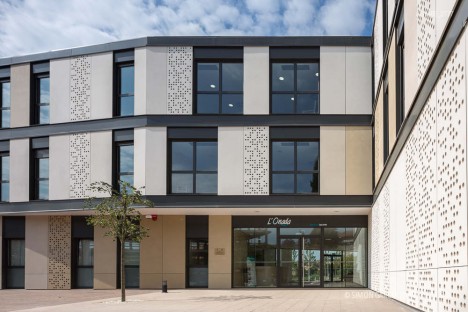 Fotografia de Arquitectura Residencia-Santpedor-CPVA-arquitectes-SG1465_2777